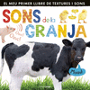 SONS DE LA GRANJA