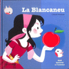 LA BLANCANEU