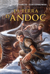 LA TERRA D' �NDOC