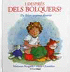 I DESPRS DELS BOLQUERS?