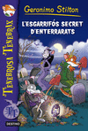 L'ESGARRIFOS SECRET D'ENTERRARATS