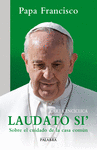 LAUDATO SI'