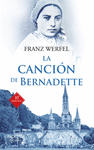 LA CANCIN DE BERNADETTE