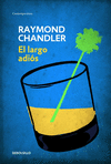 EL LARGO ADI�S