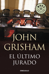 EL LTIMO JURADO