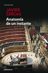 ANATOM�A DE UN INSTANTE