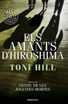 ELS AMANTS DHIROSHIMA