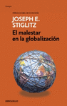 MALESTAR EN LA GLOBALIZACION