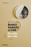 EL SUE�O DEL CELTA
