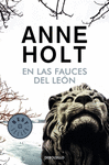 EN LAS FAUCES DEL LE�N