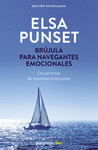 BR�JULA PARA NAVEGANTES EMOCIONALES (NUEVA EDICI�N REVISADA)