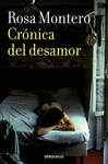 CR�NICAS DEL DESAMOR