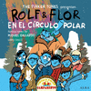 ROLF&FLOR EN EL CIRCULO POLAR