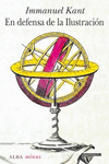 DEFENSA DE LA ILUSTRACIN, EN - MINUS