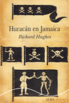 HURAC�N EN JAMAICA