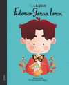 PETIT I GRAN FEDERICO GARC�A LORCA
