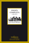 POES�A COMPLETA