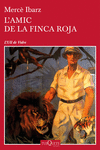 AMIC DE LA FINCA ROJA