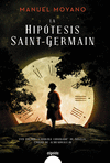 LA HIPTESIS SAINT-GERMAIN