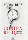 A CONTRARRELOJ