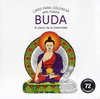 BUDA (COMPACTOS)