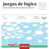 JUEGOS DE LGICA