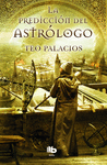 LA PREDICCI�N DEL ASTR�LOGO