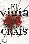 EL VIG�A