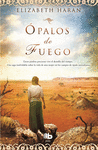 �PALOS DE FUEGO