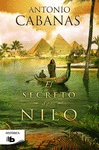 SECRETO DEL NILO, EL