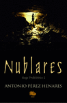 NUBLARES