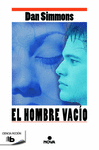 EL HOMBRE VAC�O