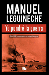 YO PONDR� LA GUERRA