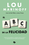 ABC DE LA FELICIDAD, EL