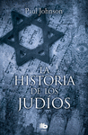 LA HISTORIA DE LOS JUD­OS