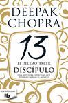 EL DECIMOTERCER DISC�PULO