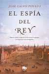 EL ESPA DEL REY