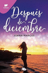 DESPU�S DE DICIEMBRE (EDICI�N REVISADA POR LA AUTORA) (EDICI�N LIMITADA) (MESES