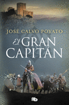 EL GRAN CAPITN