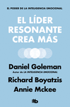 EL LIDER RESONANTE CREA M�S
