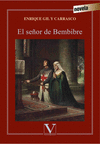 EL SEOR DE BEMBIBRE