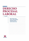 DERECHO PROCESAL LABORAL