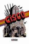 CISCO