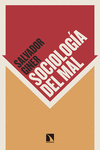 SOCIOLOG�A DEL MAL