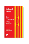 LA TERCERA V�A