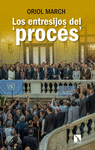 LOS ENTRESIJOS DEL �PROC�S�