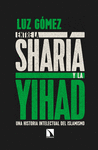 ENTRE LA SHAR�A Y LA YIHAD