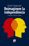 REIMAGINEM LA INDEPENDNCIA