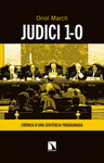 JUDICI 1-O