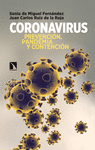 CORONAVIRUS